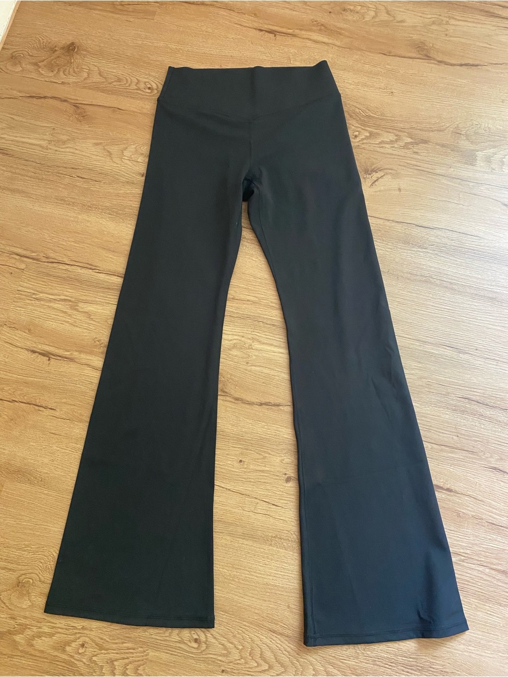 Fabletics Pure Luxe Yoga Pants
